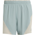adidas Adi365 Breeze Laufshorts Herren JZ7763 - black...