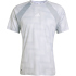 adidas Tech Apparel Trainingsshirt Herren KE2254 - halo...