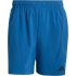 adidas D4T Workout Trainingsshorts Herren ADMS - glogry...
