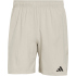 adidas D4T Workout Trainingsshorts Herren ADMS - glogry...