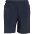 adidas D4T Workout Trainingsshorts Herren ADMS - glogry...