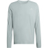 adidas Adi365 Running Iconic langarm Laufshirt Herren...