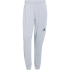 adidas D4T Workout Knit Trainingshose Herren KA7251 -...