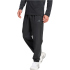 adidas Tech Essentials Workout Trainingshose Herren...