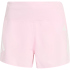 adidas Adi365 Running Formotion Iconic Laufshorts Damen...