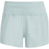 adidas Adi365 Running Formotion Iconic Laufshorts Damen...