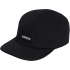 adidas 5 Panel Cap KA7179 - black/white 58 - 60 cm