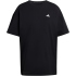 adidas Power Essentials Workout Oversized Trainingsshirt...