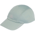 adidas Running Mesh 4 Panel Climacool Cap JZ0617 - wonder...