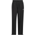 adidas Anthony Edwards Foundation Trainingshose Herren...