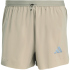 adidas Adi365 Climacool+ 2 Pocket Laufshorts Herren...