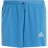 adidas Adi365 Climacool+ 2 Pocket Laufshorts Herren...