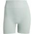adidas Workout Essentials 4" Leggings Damen JX3902 -...