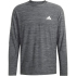 adidas Workout Essentials Flex Langarmshirt Herren KA5523...