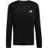 adidas Workout Essentials Flex Langarmshirt Herren KA5523...