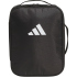 adidas Kühltasche JZ2147 - carbon/white/carbon