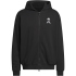 adidas Anthony Edwards Foundation Sweatjacke KF3243 -...
