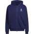 adidas Anthony Edwards Foundation Sweatjacke KF3243 -...