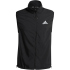 adidas Adi365 Running Essentials Laufweste Herren JZ7791...