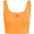 adidas Optime Workout Low Support Sport-BH Damen JZ6028 -...
