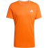 KH0442 - pure orange