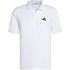 adidas Workout Essentials Base Poloshirt Herren KA3563 -...