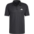 adidas Workout Essentials Base Poloshirt Herren KA3563 -...