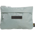 adidas Must Haves Sacoche Handtasche JZ2120 - wonder sage