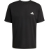 adidas Workout Essentials Feelready 3-Streifen...