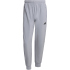 adidas Workout Essentials Flex Woven Trainingshose Herren...