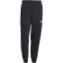 adidas Workout Essentials Flex Woven Trainingshose Herren...