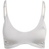 adidas Optime Essentials Workout Shine Light Support...