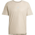 adidas Adi365 Climacool+ Engineered Laufshirt Herren...