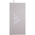 adidas Performance Pack Handtuch KF5103 - mgh solid...