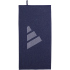 adidas Performance Pack Handtuch KF5103 - mgh solid...