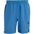 adidas Tech Essentials Workout 3 Streifen Trainingsshorts...