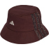 adidas Sportswear Classic Graphic Fischerhut KD2184 -...