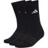 3er Pack adidas Cushioned Sportswear Crew Socken JZ0530 -...