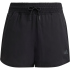 adidas Club Climacool Tennisshorts Mädchen KB8001 -...