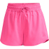 adidas Club Climacool Tennisshorts Mädchen KB8001 -...