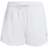 adidas Club Climacool Tennisshorts Mädchen KB8001 -...