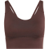 adidas 3-Streifen Studio All Me Light Support Sport-BH...