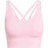 adidas 3-Streifen Studio All Me Light Support Sport-BH...