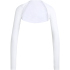 adidas Power Essentials Workout Contour Shrug...