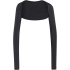 adidas Power Essentials Workout Contour Shrug...
