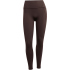 adidas Optime Workout 7/8-Leggings Damen JV7924 - black S