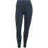 adidas Optime Workout 7/8-Leggings Damen JV7924 - black S