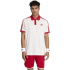 adidas Classics Tennis Poloshirt Herren KA5899 - legend...