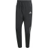 adidas Adi365 Astro Laufhose Herren KC4946 - black XL