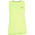 adidas Adi365 Breeze Lauftanktop Damen JZ7684 - black S